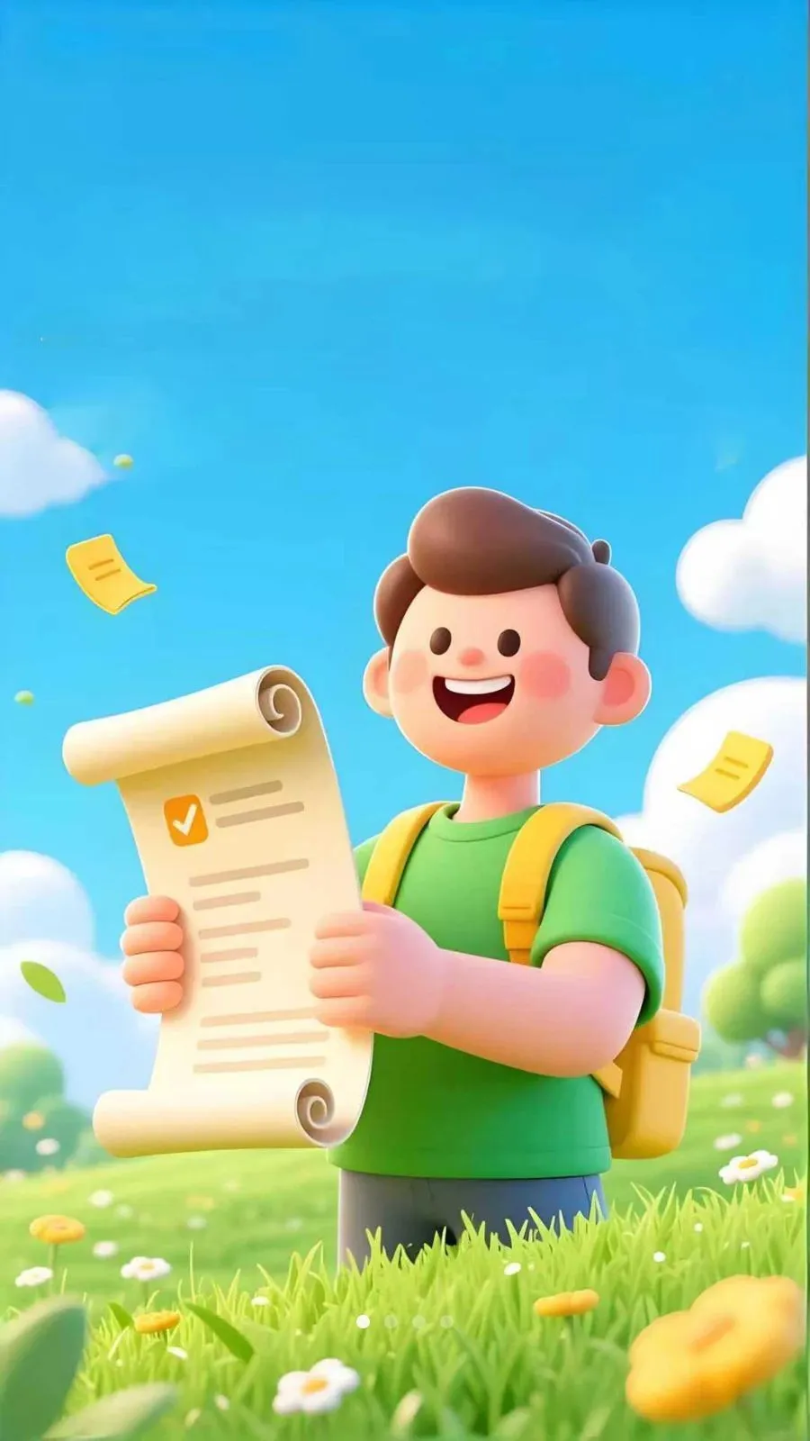 ����׬2026���ذ�װv1.2.5 ��׿���ͼ