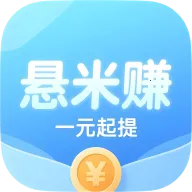 ����׬2026���ذ�װ