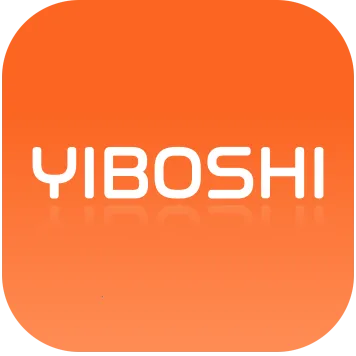 �ݲ�ʿ�����ֻ���