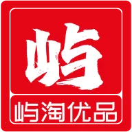 ������Ʒ��׿���ֻ���