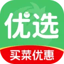 �߲���������Ż�2026���ذ�װ