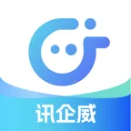 Ѷ����2026���°汾