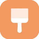 vivo���������ֻ���