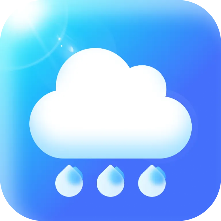 ��ʥ����(��������ƽ̨)