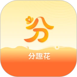 ��Ȥ�������ֻ���