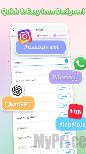 Themely2026�ٷ����°汾