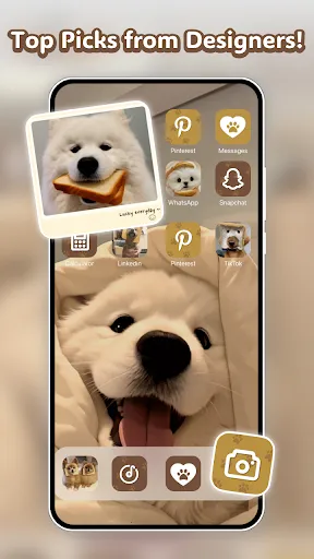 Themely2026�ٷ����°汾v1.0.0.482 �ٷ������ͼ