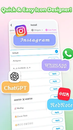 Themely2026�ٷ����°汾v1.0.0.482 �ٷ������ͼ