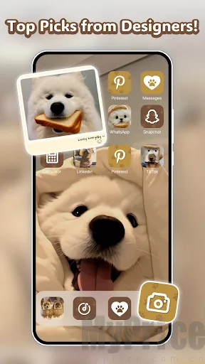 Themely2026�ٷ����°汾