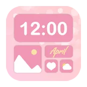 Themely2026�ٷ����°汾