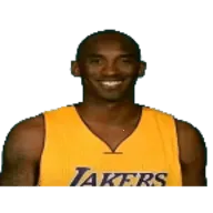 �ʹ󹤾���������(�ֻ���������)