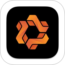 GangtiseͶ��(����Ͷ��ƽ̨)