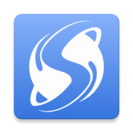 ShineSphere(AI���ܶ���)