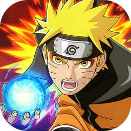 �����(��Ӱ���߿�����Ϸ)