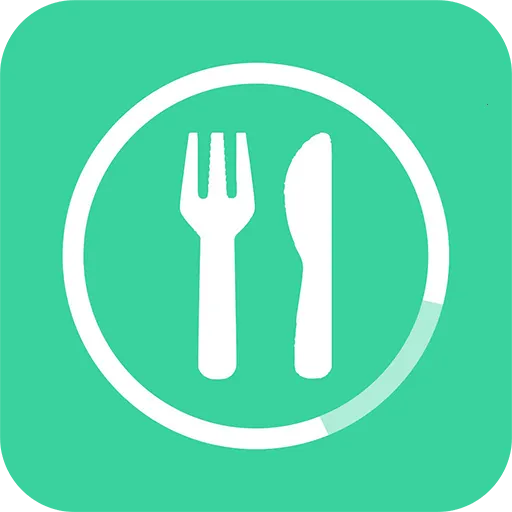 �������ʳ2026�ٷ����°汾