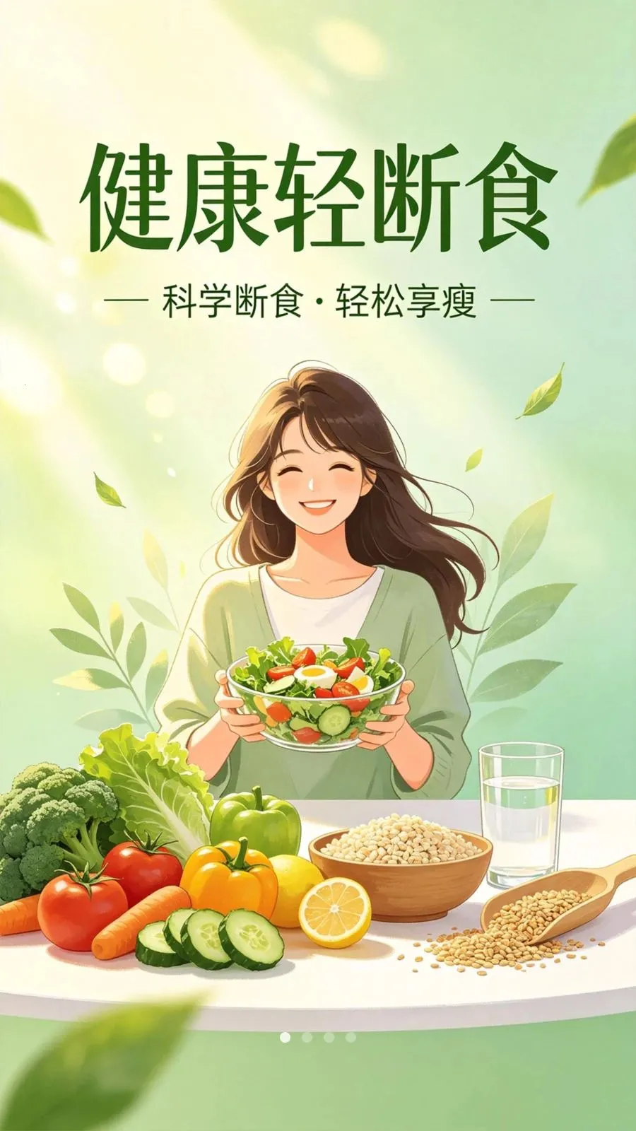 �������ʳ2026�ٷ����°汾v1.0.1 ��׿���ͼ