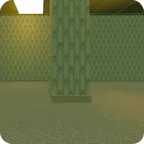 �ȶ����������ֻ���