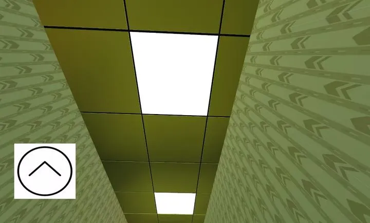 �ȶ����������ֻ���v1.7 ��׿���ͼ