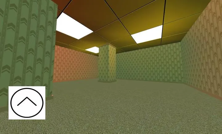 �ȶ����������ֻ���v1.7 ��׿���ͼ