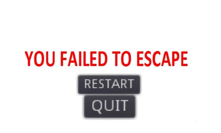 �ȶ����������ֻ���v1.7 ��׿���ͼ