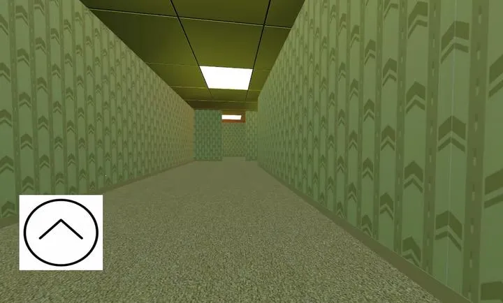 �ȶ����������ֻ���v1.7 ��׿���ͼ