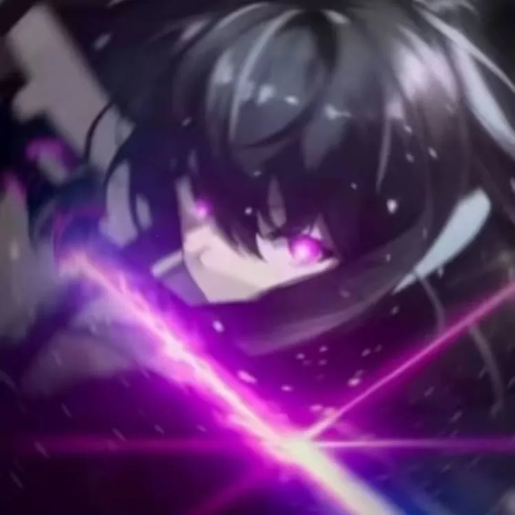 ���������Զ�2026���°汾