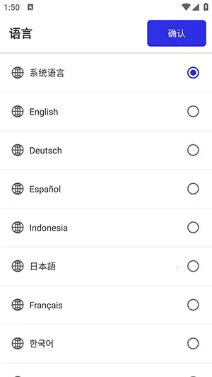 ���������Զ���