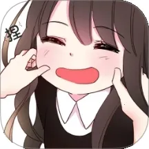 ����������(����Ԫ��������)