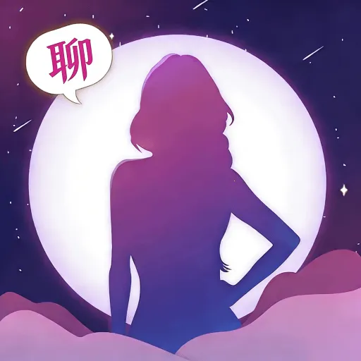 �����Ļ�������(ͬ�ǽ���APP)