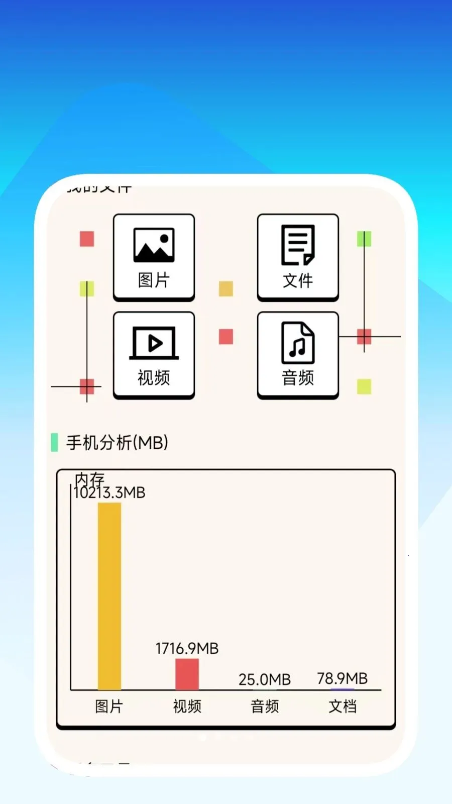 ����ʶ�ĹܼҰ�׿���ֻ���v1.0.2 ��Ѱ��ͼ