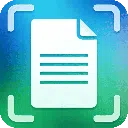 ����ʶ�ĹܼҰ�׿���ֻ���