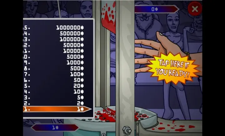 ��Ǯģ����2026���ذ�װv1.0 �ٷ������ͼ