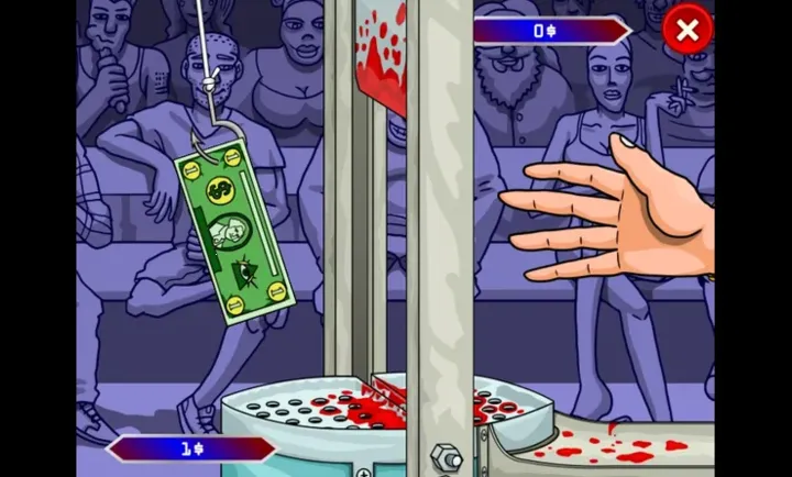 ��Ǯģ����2026���ذ�װv1.0 �ٷ������ͼ