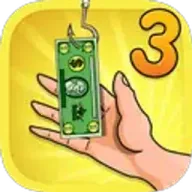 ��Ǯģ����2026���ذ�װ