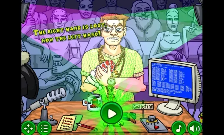 ��Ǯģ����2026���ذ�װv1.0 �ٷ������ͼ