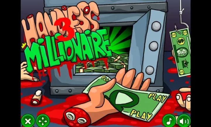 ��Ǯģ����2026���ذ�װv1.0 �ٷ������ͼ