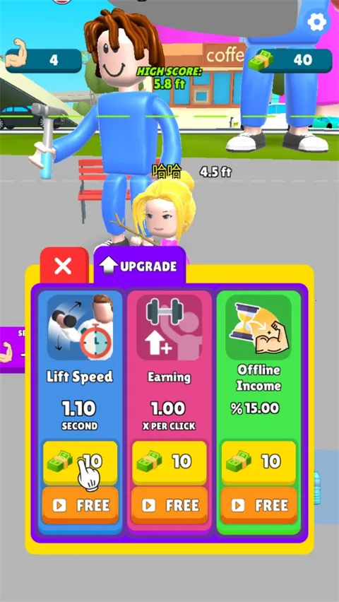 ��������(��������Ϸ)