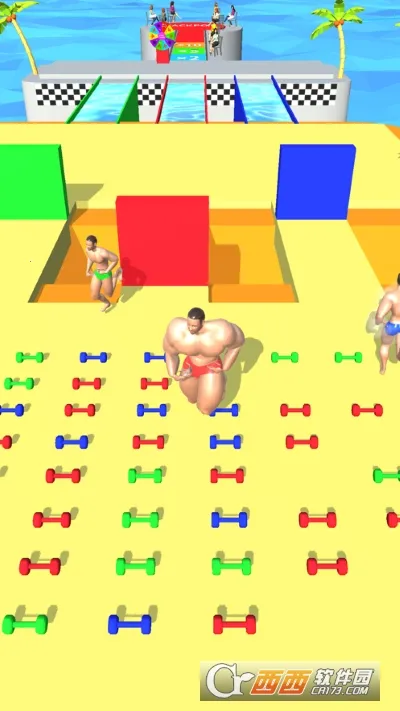 ��������(��������Ϸ)v46.14.8 ��Ѱ��ͼ