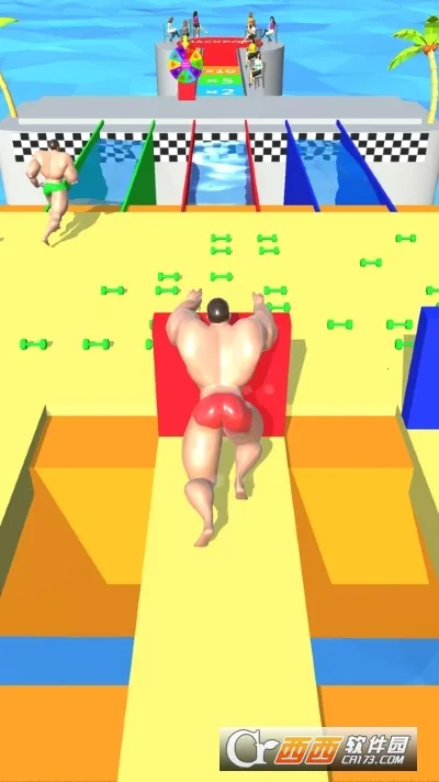 ��������(��������Ϸ)v46.14.8 ��Ѱ��ͼ