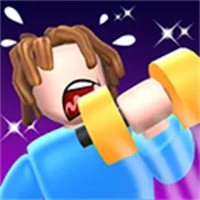 ��������(��������Ϸ)