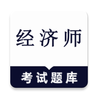 ����ʦ�����2026���ذ�װ