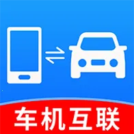 ���ܻ����ֻ�����(������������)