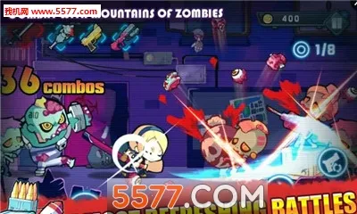 ���Ľ�ʬ���ײ˵��汾v1.0 ��Ѱ��ͼ