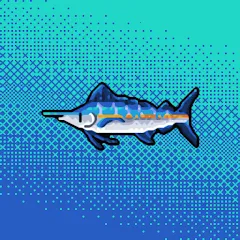 ����ˮ������޻���(����������Ϸ)