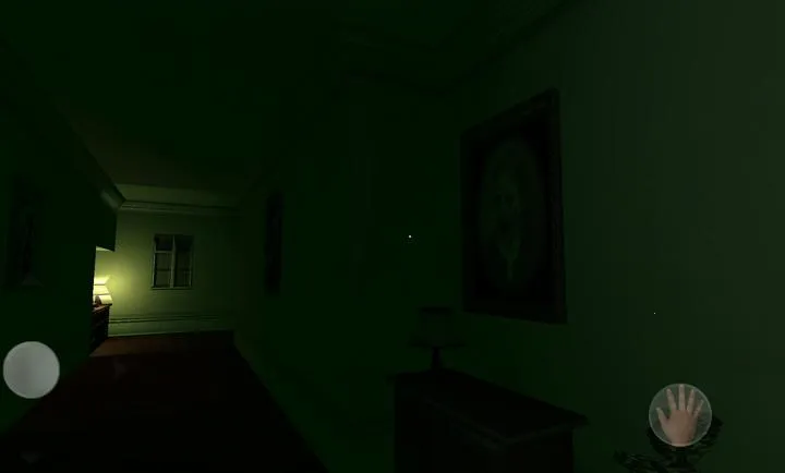 �ֲ�֮��3D���ư�(�ֲ���Ϸ����)v1.1.2 ��Ѱ��ͼ