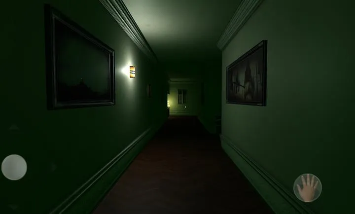 �ֲ�֮��3D���ư�(�ֲ���Ϸ����)v1.1.2 ��Ѱ��ͼ