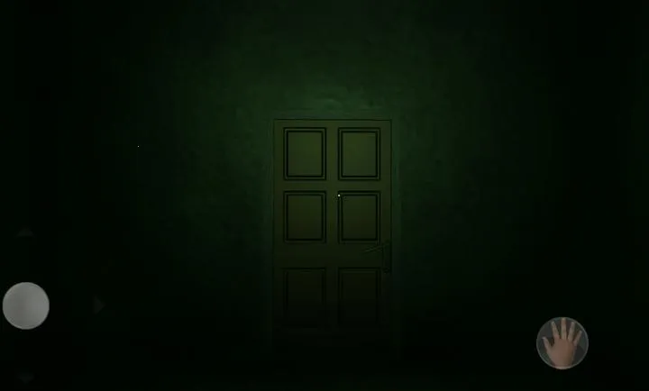 �ֲ�֮��3D���ư�(�ֲ���Ϸ����)v1.1.2 ��Ѱ��ͼ