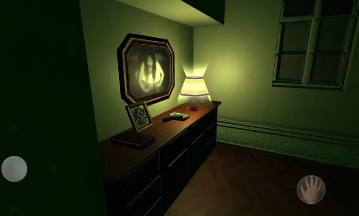 �ֲ�֮��3D���ư�(�ֲ���Ϸ����)v1.1.2 ��Ѱ��ͼ