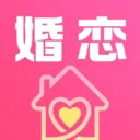 ȫ�������(��������ƽ̨)