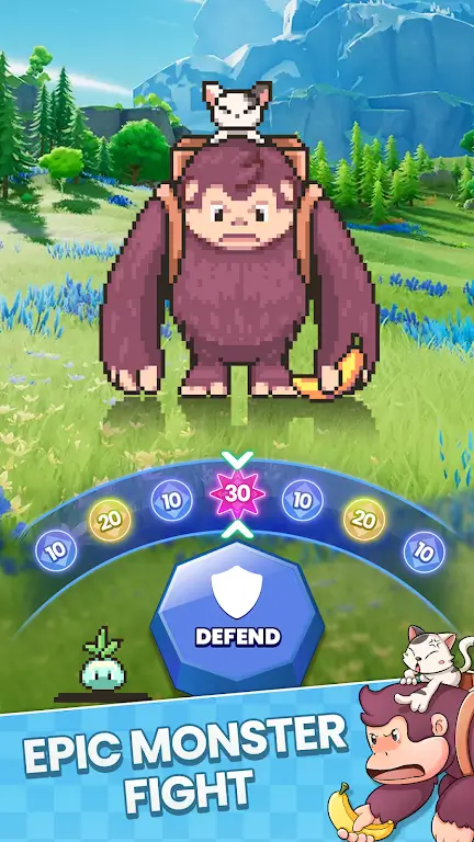 ���ﾫ���ð��2026�ٷ����°汾v1.0.0 ��׿���ͼ